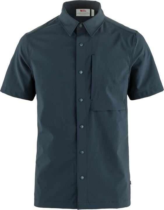 Image du produit Fjällräven High Coast Pack Shirt (M)