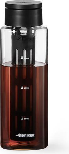 MHW 3Bomber Ice Core Cold Brew (0.60 l)