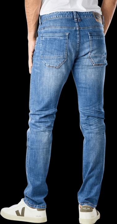 Produktbild Pme Legend 10003708 (W44/L30)
