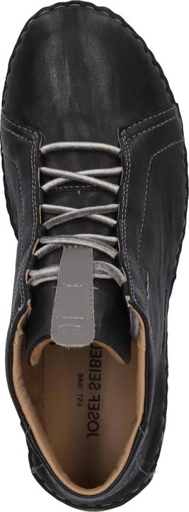 Actual product image Josef Seibel 89205-MI159 (41)