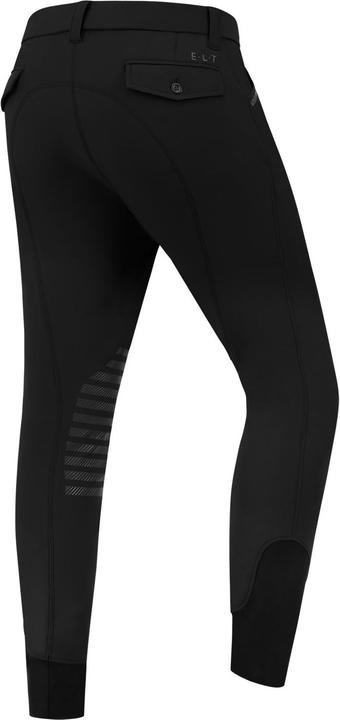 Produktbild ELT Mailo Herren Reithose (48)