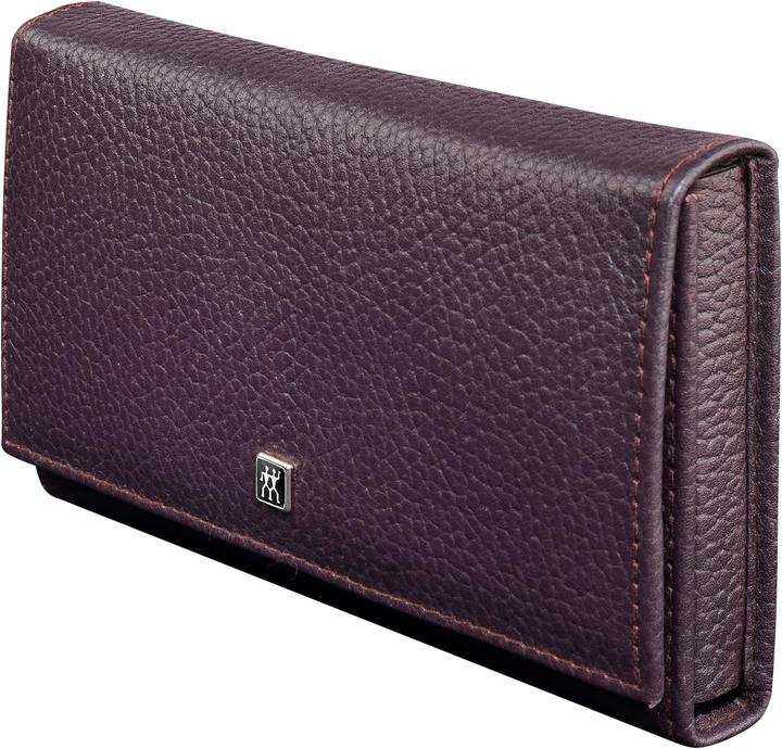 Actual product image Zwilling Classic Inox