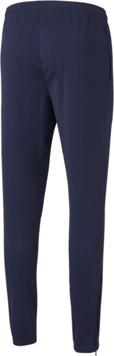 Actual product image Puma teamRISE Poly Training Pants-657390 (XXL)
