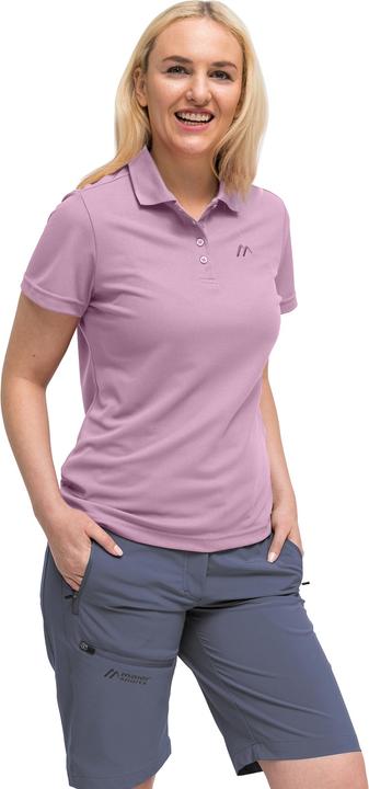 Actual product image Maier Sports Women's Ulrike (52, 5XL, 6XL)