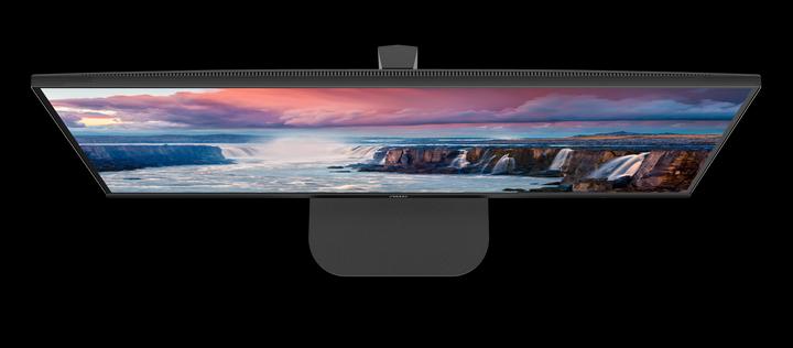 Productafbeelding AOC Q32V5CE/BK (2560 x 1440 pixels, 31.50")