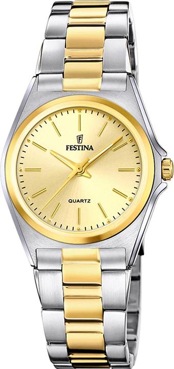 Produktbild Festina Klassik (Analoguhr, 31 mm)