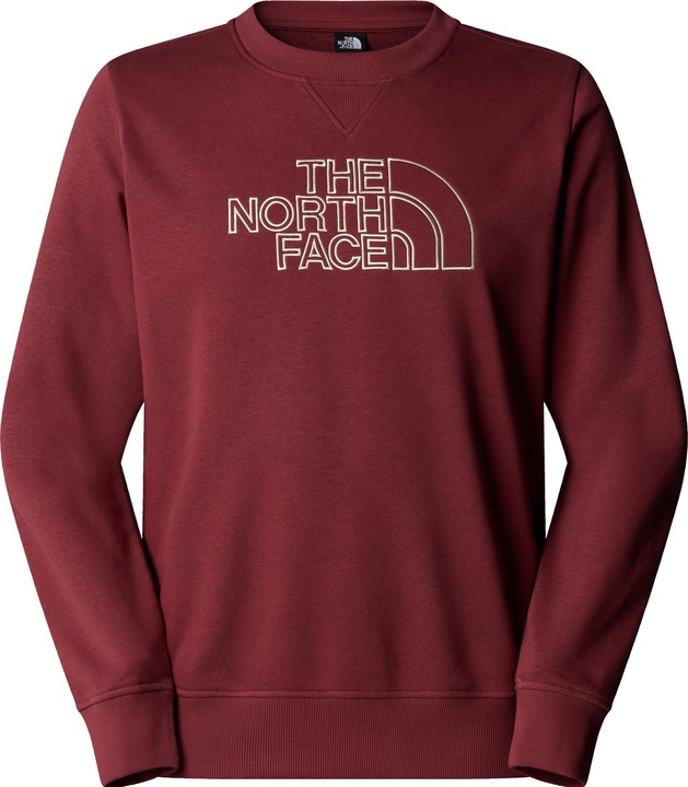 Produktbild North Face Drew Peak Light (M)