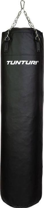 Tunturi Boxsack (150 cm, 40 kg)