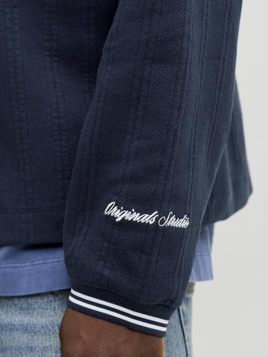 Produktbild Jack & Jones Sweatshirt Sweatshirt (S)