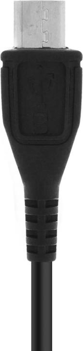 Produktbild Avizar USB / Micro-USB Kabel (2 m, USB 3.2 Gen 1)