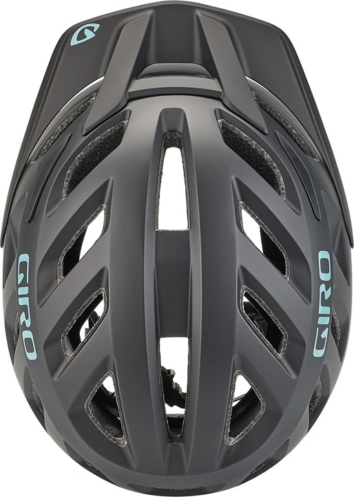 Image du produit Giro Radix (51 - 55 cm)