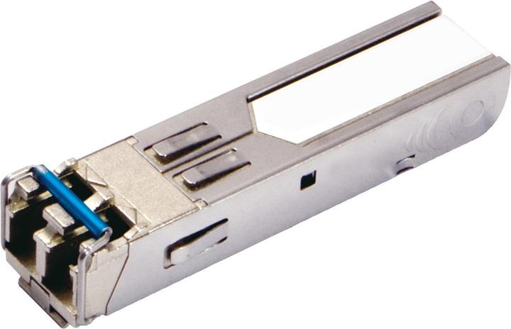Immagine prodotto Planet Modulo ricetrasmettitore SFP+ MTB-LR
