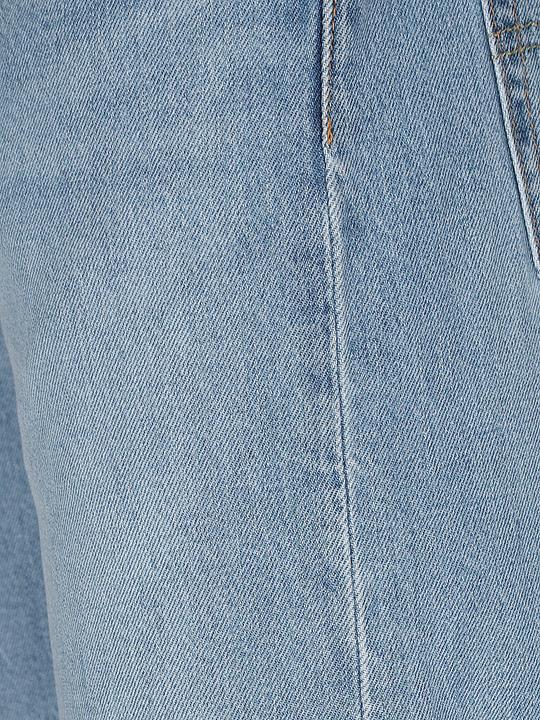 Immagine prodotto Levis 502 (W30/L34)