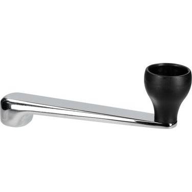 Hario Griff für Skerton PRO-Schleifmaschine, Accessori per macchine da caffè