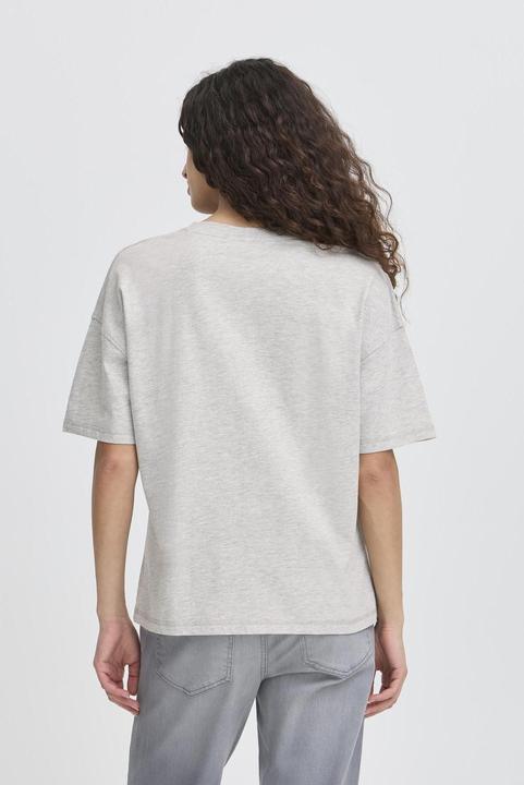 Produktbild Ichi Madelly (M)