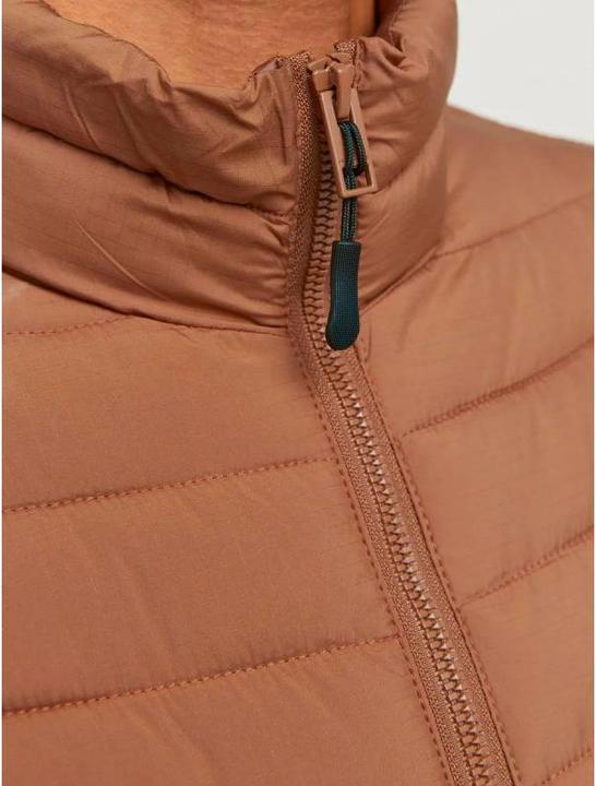 Immagine prodotto Jack & Jones Jjestate Packable Puffer Collar Noos (L)