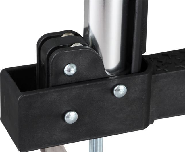 Image du produit Siena Garden Protection contre les mauvaises herbes