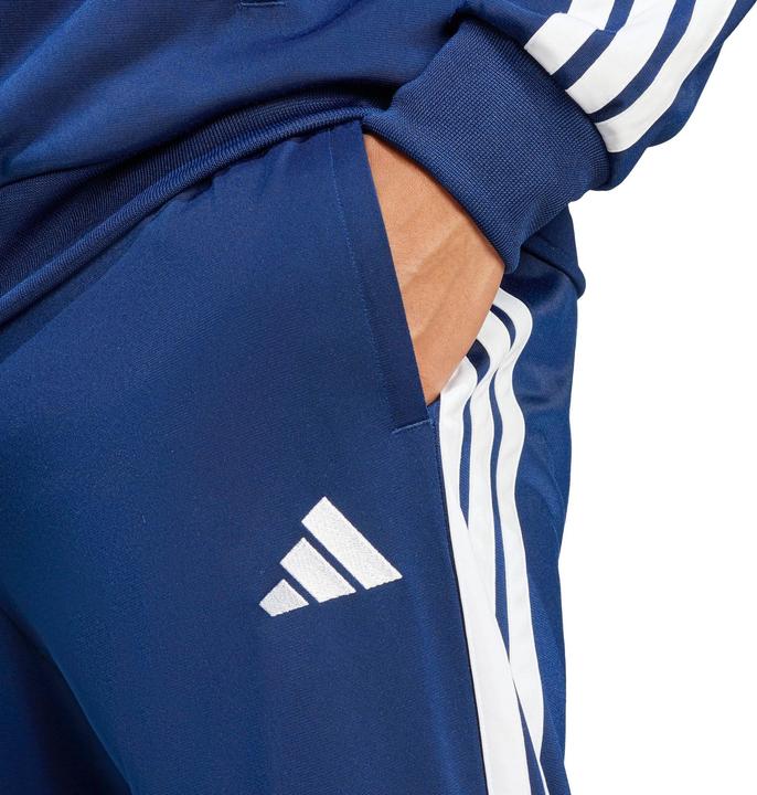 Produktbild Adidas Sportswear Basic (M)