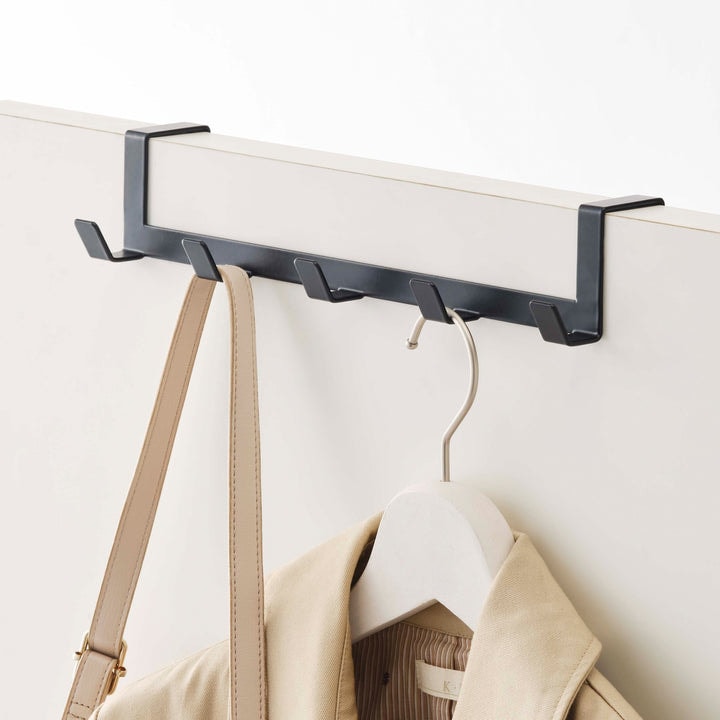 Actual product image Yamazaki Smart
