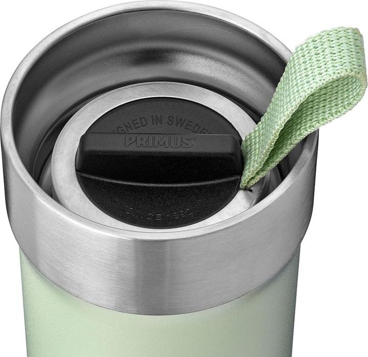 Image du produit Primus Mug à vide Slurken (0.40 l)