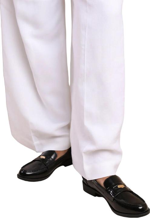 Produktbild Where's That From Halbschuhe Denver PU (41)