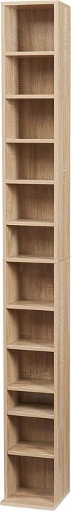 Produktbild En.Casa Tynset (20 x 20 x 175 cm)