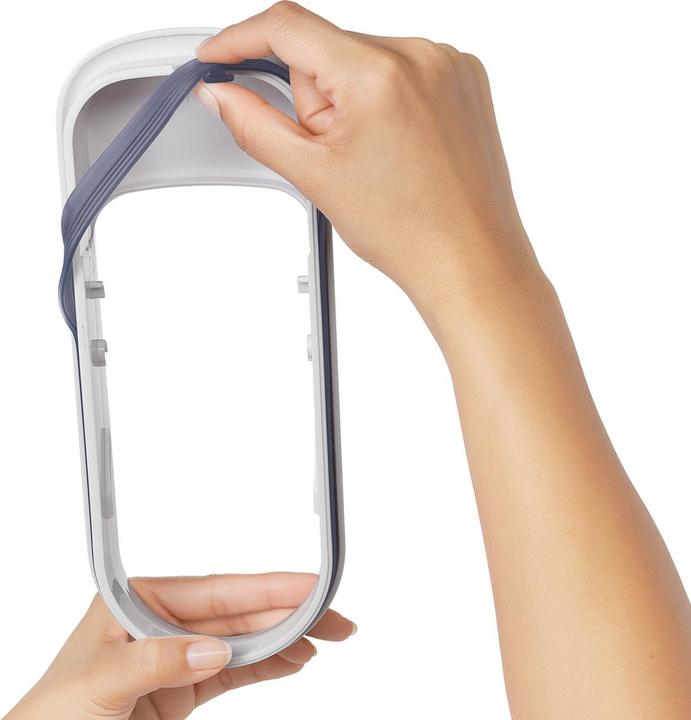 Produktbild OXO Pop (4.20 l)