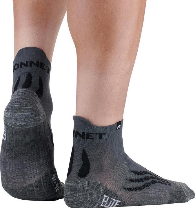 Actual product image Monnet Run Elite - Laufsocken (39 - 40)