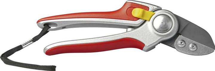 Actual product image Wolf-Garten RS 5000 Professional