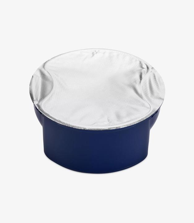 Actual product image L'Occitane Eco Recharge Crème Ultra Riche re22 (Body cream, 200 ml)