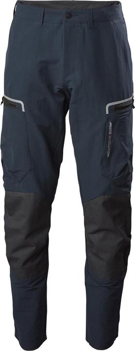 Produktbild Musto Bordhose PERFORMANCE 2.0, Regular (36)