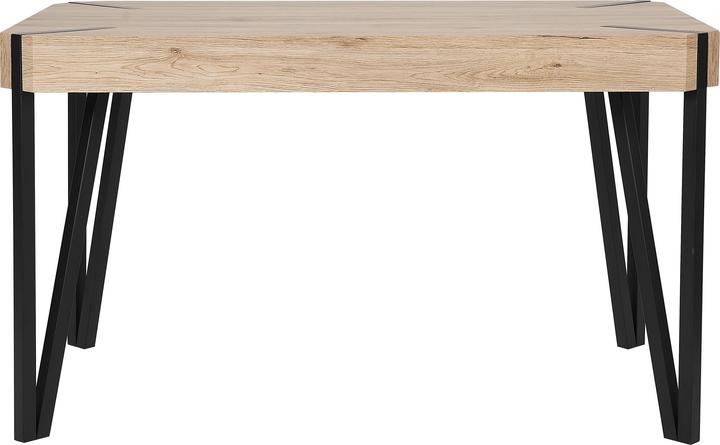 Produktbild Beliani Cambell (130 x 80 x 75 cm)