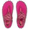 Actual product image Gumbies Slingback (38)