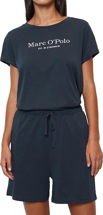 Produktbild Marc O'Polo kurzes Pyjama Set (XS)