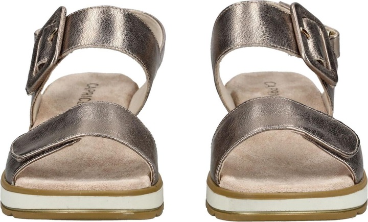 Produktbild Caprice Sandalette (39)