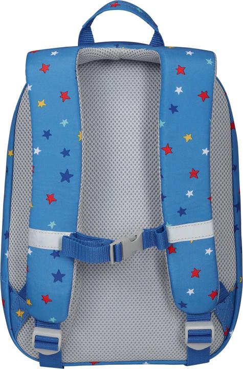 Immagine prodotto Samsonite Disney Ultimate 2.0