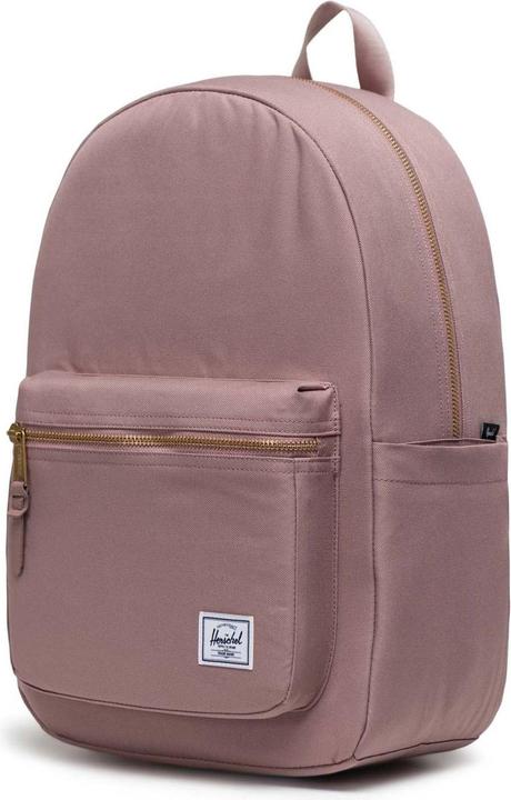 Image du produit Herschel Settlement - Sac à dos (23 l)