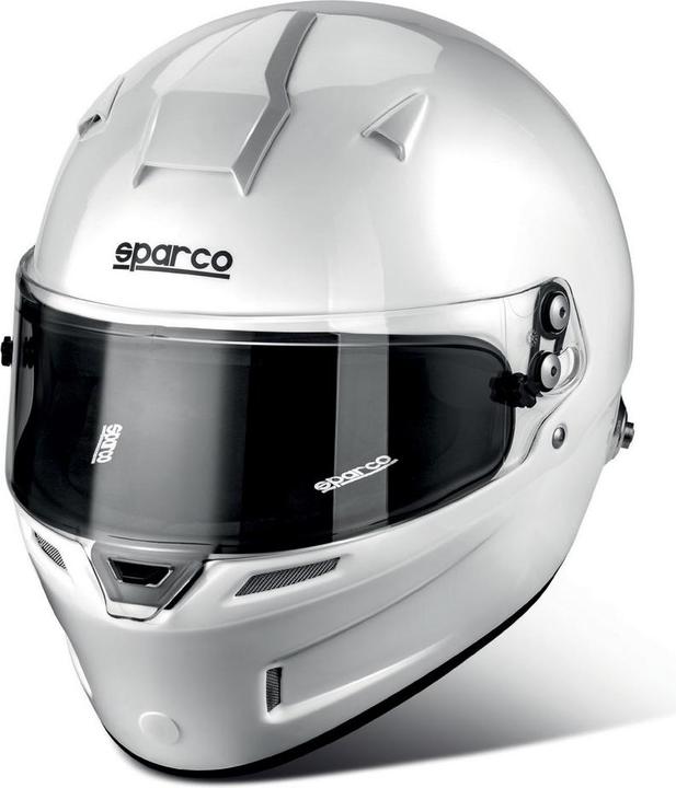 Image du produit Sparco AIR PRO RF-5W (M)