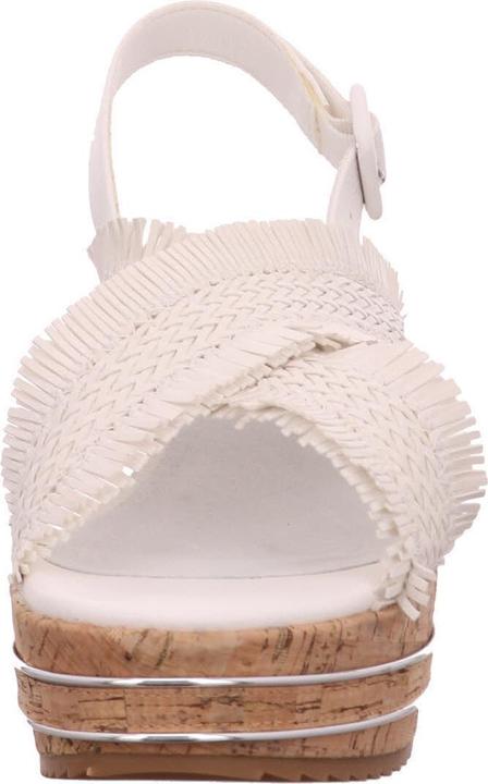 Produktbild La Strada 2001329 (39)