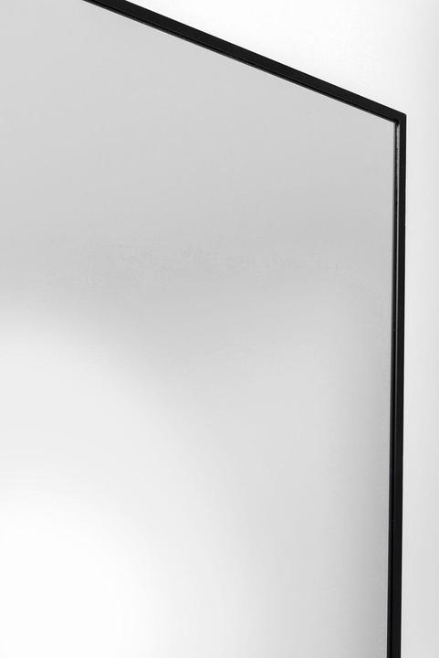 Produktbild Kare Design Spiegel Bella Rectangular 160x80 cm (80 x 160 cm)