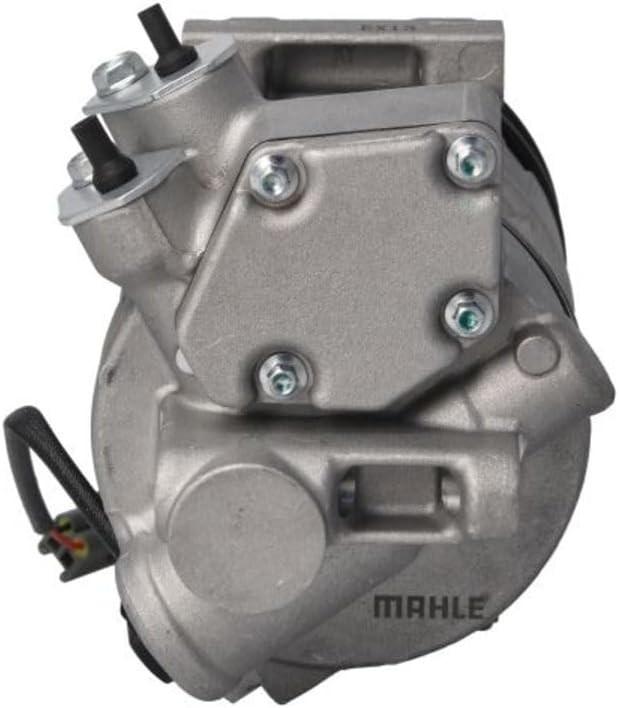 Produktbild Mahle AC-KOMPRESSOR 5SE09C