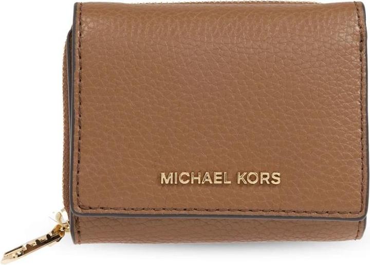 Immagine prodotto Michael Kors Impero