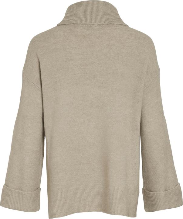 Immagine prodotto Vila Maglia a collo alto (XS)