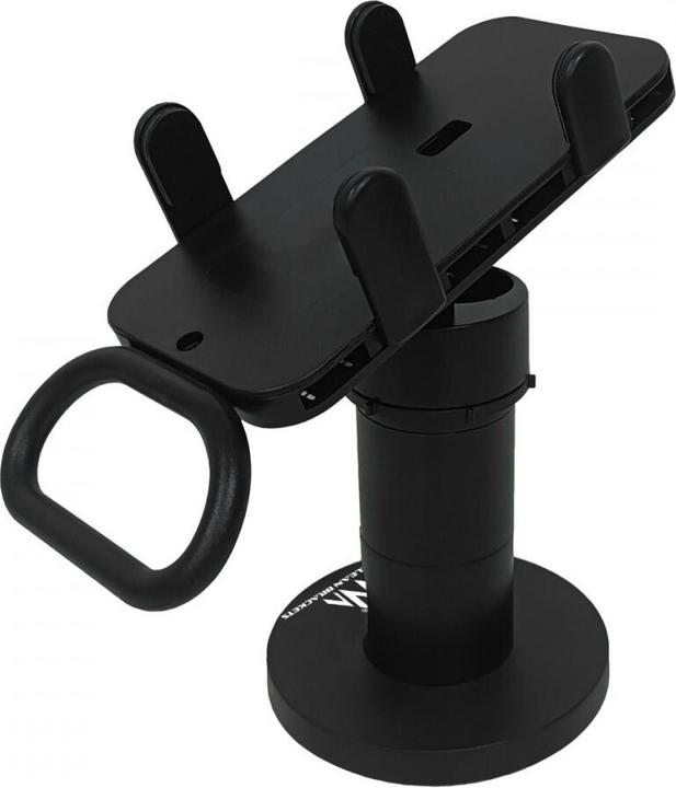 Image du produit Maclean Zahlungsterminalhalter POS, universal MC-819