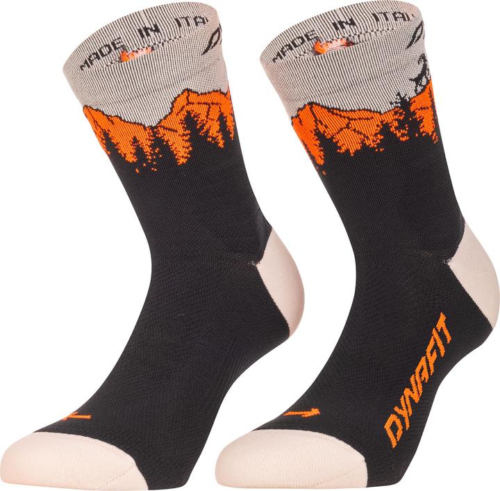 Immagine prodotto Dynafit Traverse Mid (35 - 38)