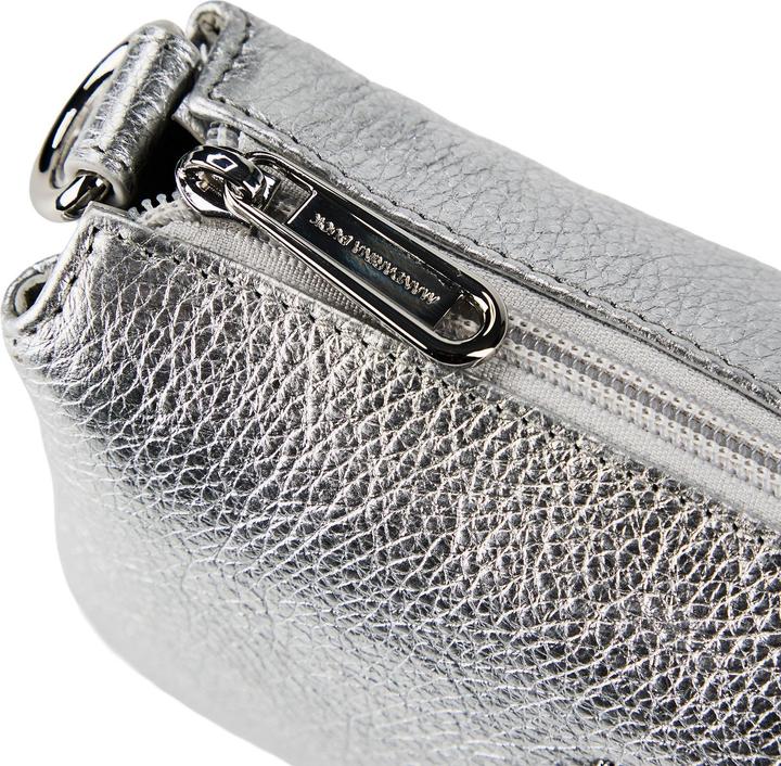 Immagine prodotto Mandarina Duck Tripla Pochette Metallo Mellow