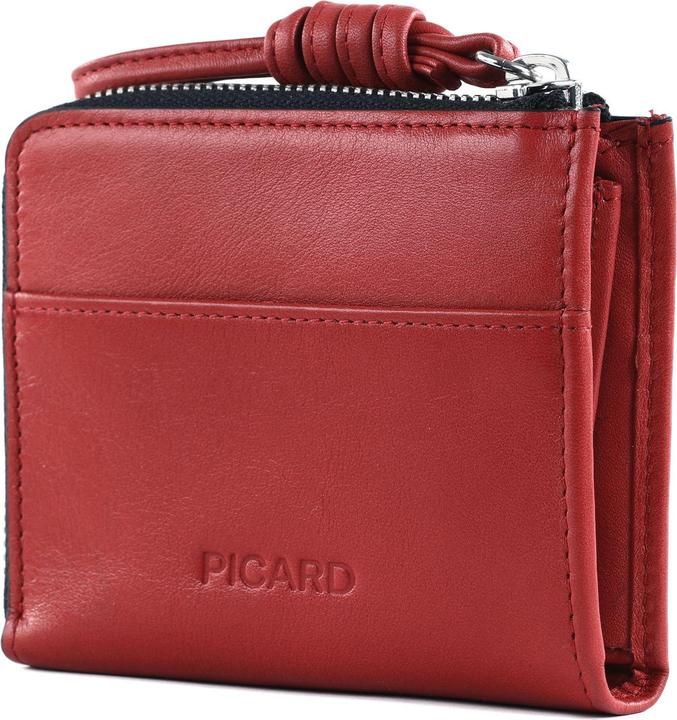 Immagine prodotto Picard Donna 1 Zip Around Wallet