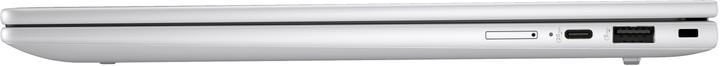 Produktbild HP EliteBook X G1i (14", Intel Core Ultra 7 258V, 32 GB, 1000 GB, CH)