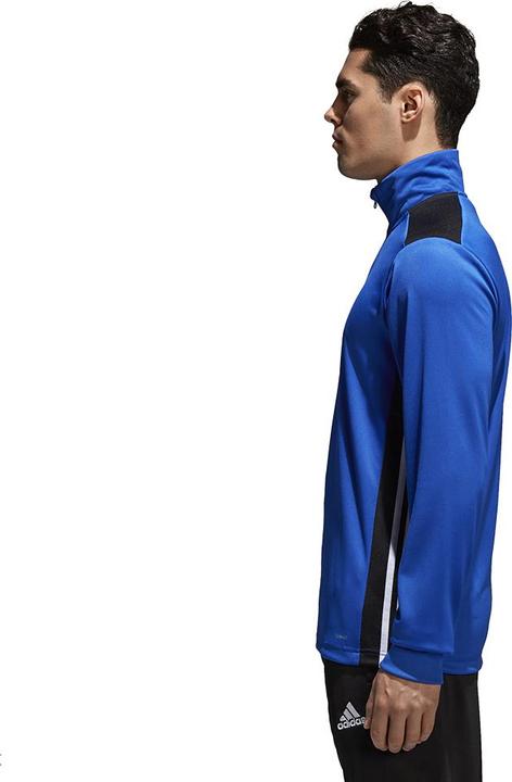 Produktbild adidas Regista 18 (XS)