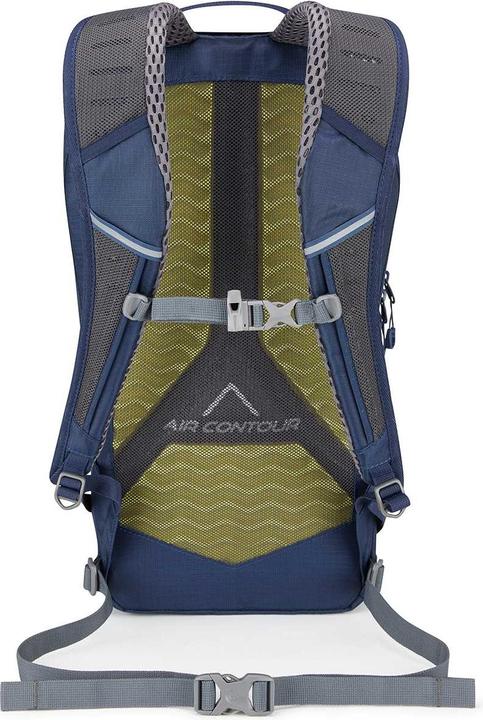 Image du produit Rab Sac à dos Tensor 15 (15 l)